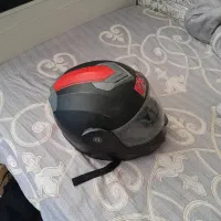 فروش یدونه کلاه کاسکت