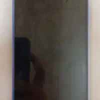 گوشی Redmi 9A / ردمی 9A