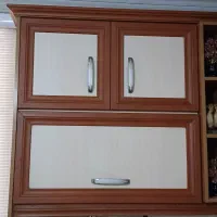 کابینت