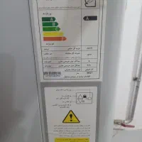 بخاری برقئ مارک شوکت|بخاری، هیتر، شومینه|تربت جام, جامرود|دیوار