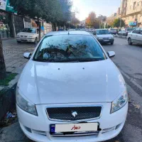 رانا مدل ۹۲ کم کار