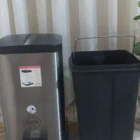 سطل زباله