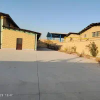 اجاره کارخانه در جاده خاوران|اجارهٔ دفتر صنعتی، کشاورزی، تجاری|ایوانکی, |دیوار