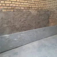 سنگ اپن|مصالح و تجهیزات ساختمان|شوشتر, |دیوار