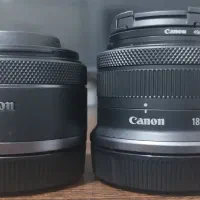 دوربین کنون RP|دوربین عکاسی و فیلمبرداری|تهران, دانشگاه شریف|دیوار