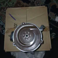 واتر پمپ سوناتا هیپرید 2017و2018 اصلا استفاده نشده