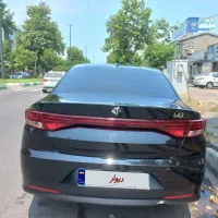 تارا v1p مدل آخر ۱۴۰۳ در حد صفر|خودرو سواری و وانت|رشت, خمیران زاهدان|دیوار