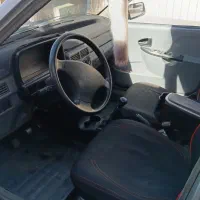 پراید مدل ۷۲ کره سالم|خودرو سواری و وانت|تبریز, |دیوار