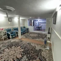 125مترشمالی150متربنادر2ط بازسازی کامل پروین گوهری|فروش خانه و ویلا|مشهد, مقدم|دیوار