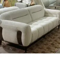 منتاژ کار روکوبی