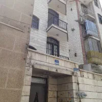 ۳۴متری نقلی خوش قیمت
