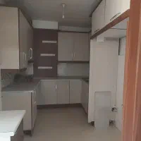 واحد ۶۶ متری تمیز میدان جهاد مجتمع الغدیر