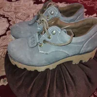 کفش زنانه