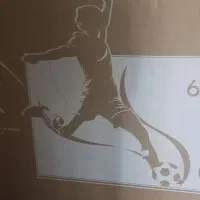 کارتون تلوزیون