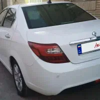 دنا توربو فول آپشن|خودرو سواری و وانت|نیشابور, شهرک فرهنگیان|دیوار