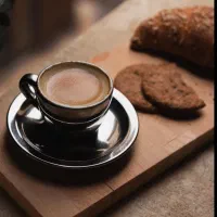 واگذاری کافه رستوران