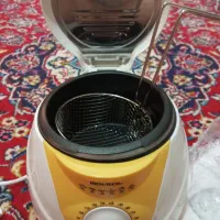 مزایده وسایل کم کار کرد انبار|حراج|شیراز, دکتر حسابی|دیوار