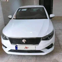 تارا v1 پلاس