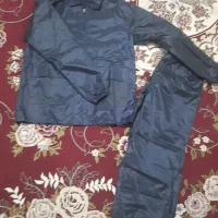 بادگیر نو