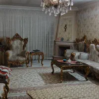 فروش آپارتمان ۸۵ متری اوکازیون و خوش نقش در فرامرز|فروش آپارتمان|مشهد, بهاران|دیوار