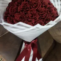 دسته گل|گل مصنوعی|شاهرود, |دیوار