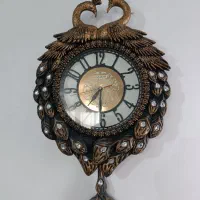 جاکفشی،ساعت،جای ادویه،آبمیوه گیری|جاکفشی، کمد، دراور|رشت, پیرکلاچای|دیوار