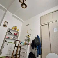 قفسه کتاب ودراور