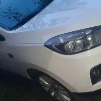 جکs5مدل۹۵|خودرو سواری و وانت|رحیمآباد, |دیوار