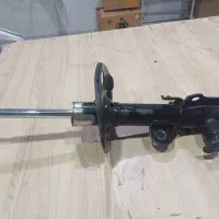 دو عدد کمک لکسوس|قطعات یدکی و لوازم جانبی|تهران, اوقاف|دیوار