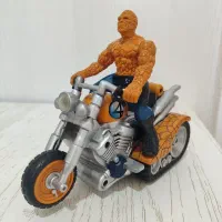 ماشبن کنترلی لگو پازل فیگورحیوانات عروسک دایناسور|اسباب‌بازی بچه|رباط‌کریم, رباط‌کریم|دیوار