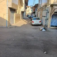 زمین مسکونی  ۶۸ متر در رشت|فروش زمین و ملک کلنگی|رشت, سلیمانداراب|دیوار