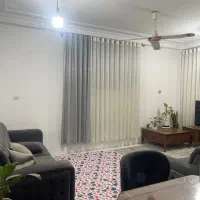 اجاره خانه روزانه