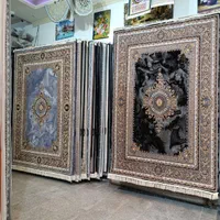 فرش درجه یک ورساچه