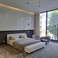 110مترفول-اسانسورجنوبی2طرف-نورقلب-بلوارلادن