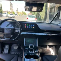 فروش فونیکس fx ۴۰۳ کاملا خانگی