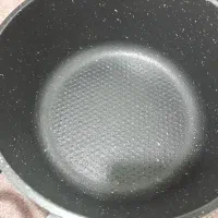 قابلمه دسینی|ظروف پخت‌وپز|ایلام, |دیوار