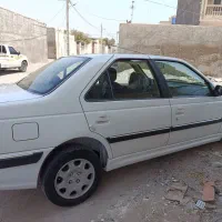 پارس سال مدل 99موتورقدیم