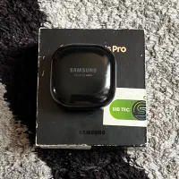 ایرپاد buds pro