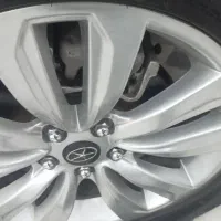 جک s5صفر|خودرو سواری و وانت|عجب شیر, |دیوار