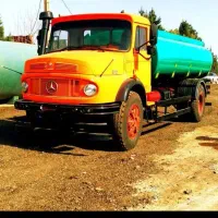 تخلیه چاه سپتیک فاضلاب چربگیر شبانه روزی سراسری