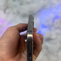 15 پرو|موبایل|مشهد, شهید فرامرز عباسی|دیوار