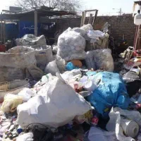 خرید ضایعات به نخر روز|عمدهفروشی|حمیدیا, |دیوار