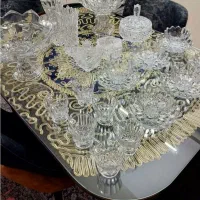 ظروف پذیرایی