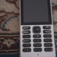 گوشی‌ساده
