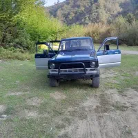 پاترول فروشی
