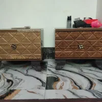 کشو