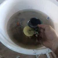 تعمیر پکیج تضمینی سریع|خدمات پیشه و مهارت|تهران, پرستار|دیوار