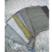 فرش مراکشی تمام پشم اعلاء اذر دکور|فرش|تهران, امام حسین|دیوار