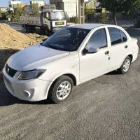 ساینا 401بدون رنگ کم کار