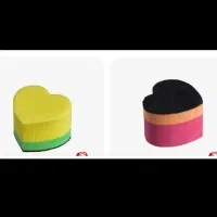 لوازم تحریر ومانتو بارانی قیمت ارزان درهرتعداد